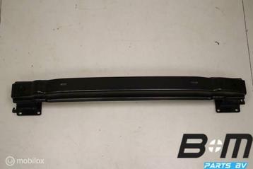 Achterbumperbalk VW Passat B8  Sedan / Variant 3G0807311B beschikbaar voor biedingen
