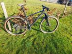 Scott scale 925 L, Fietsen en Brommers, Ophalen of Verzenden, Zo goed als nieuw