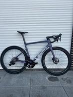 tarmac sl8 56cm Dura-ace R9270 !!   NEW, Fietsen en Brommers, 28 inch, Carbon, Heren, Nieuw