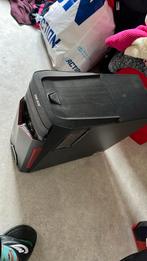 Acer gx -78, Computers en Software, Ophalen, Zo goed als nieuw