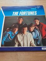 Lp The Fortunes, Enlèvement ou Envoi, 1960 à 1980, Utilisé, 12 pouces