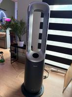 Philips Air Purifier, Electroménager, Enlèvement, Comme neuf