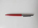 Parker Jotter 1954 eerste uitgave, Verzamelen, Pennenverzamelingen, Ophalen of Verzenden, Gebruikt, Balpen, Parker