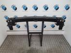 LANDROVER DISCOVERY L462 MK5 3.0V6D [REAR_BUMPER_REINFORC] H, Auto-onderdelen, Overige Auto-onderdelen, Ophalen of Verzenden, Gebruikt