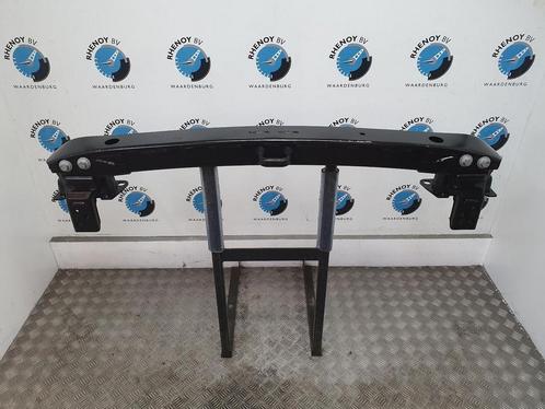 LANDROVER DISCOVERY L462 MK5 3.0V6D [REAR_BUMPER_REINFORC] H, Auto-onderdelen, Overige Auto-onderdelen, Gebruikt, ARN erkend, Stiba lid