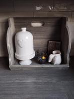 Gruttersbak keuken, Ophalen of Verzenden