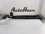 DIVERSEN Volkswagen ID.3 (E11 / E12) (|1EA971341|), Gebruikt, Volkswagen