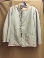 Doublure vest m43 us ww2, Verzamelen, Ophalen of Verzenden