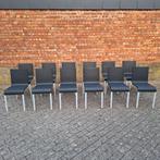 .03 Maarten Van Severen stoelen voor Vitra, Ophalen