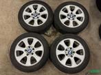 BMW 1 en 3 Serie Style 151 Winterset 205-55-16 91H 5 x 120 E, Pneus et Jantes, Pneus hiver, 16 pouces, Véhicule de tourisme