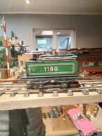 spoor 0 distler, Antiek en Kunst, Ophalen of Verzenden