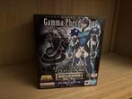 Myth cloth saint seiya les chevaliers du zodiaque, Ophalen, Nieuw