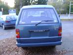 TOYOTA MINIBUS, Auto's, Toyota, Monovolume, Overige modellen, 4 cilinders, 72 kW