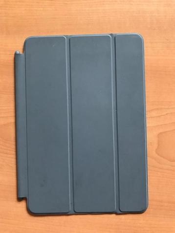 Ipad mini Smart Case 