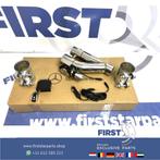 UITLAAT KLEPPEN SYSTEEM RATATA voor Mercedes W177 W247 W118