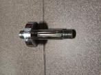 Verlengstuk grohe voor regendouche 1/2, Ophalen of Verzenden