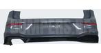 Bumper Volkswagen VW Golf 8 VIII 5H6 HB GTD 19-5H6807421 Ach, Auto-onderdelen, Gebruikt, -, -, 6 maanden garantie