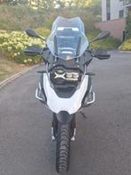 BMW R 1250 GS, Motos, Motos | BMW, Particulier