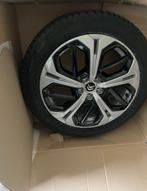 205/55 R19 Winterbanden nieuw, Ophalen, Winterbanden, Velg(en)