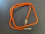 USB-C kabel, Ophalen of Verzenden, Nieuw