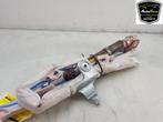 AIRBAG DAK LINKS Mini Mini (F55) (01-2013/10-2017), Auto-onderdelen, Gebruikt, Mini