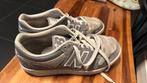 Chaussures new balance 41,5, Sport en Fitness, Loopsport en Atletiek, Ophalen, Gebruikt, Overige merken