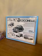 Il s'agit d'une édition limitée de Jidehem, Enlèvement ou Envoi