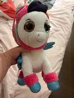 Grote knuffel marthe k3, Ophalen of Verzenden, Zo goed als nieuw