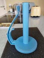 Porte essuie-tout Tupperware, Enlèvement, Comme neuf