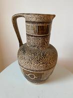 Vase vintage West Germany Spara, Antiquités & Art, Antiquités | Vases