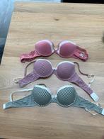 3x LIVERA BH’s (75B), Ophalen, BH