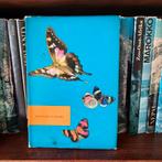gelezen, Boeken, Overige Boeken, Ophalen, Gelezen