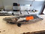 Combilicht links-voor van een Nissan Juke, Auto-onderdelen, Verlichting, Ophalen of Verzenden, 3 maanden garantie, Gebruikt, Nissan
