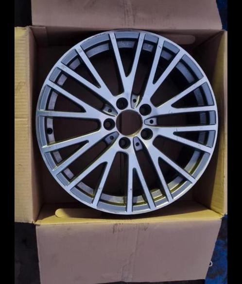 velg mercedes A KLASSE W177 origineel A1774010600, Auto diversen, Wieldoppen, Zo goed als nieuw, Ophalen of Verzenden