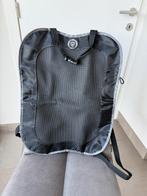 rugleuningbeschermer autostoel, Kinderen en Baby's, Autostoeltjes, Ophalen, Zo goed als nieuw