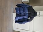 The North face nuptse maat M, Kleding | Heren, Ophalen, Zo goed als nieuw, The north face, Maat 48/50 (M)