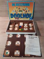 De betoverde doolhof - s5732, Verzenden, Zo goed als nieuw