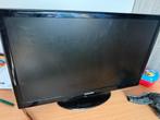 Tv Samsung 22’, Computers en Software, Monitoren, Ophalen, Gebruikt