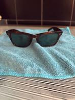 Vintage ray ban zonnebril, Ophalen of Verzenden, Zo goed als nieuw, Zonnebril
