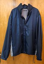 COUPE VENT NEUF, Enlèvement ou Envoi, Neuf, Bleu, KARIBAN