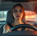 Cours de conduite et filière libre permis b, Auto's, Overige Auto's, Particulier, Te koop