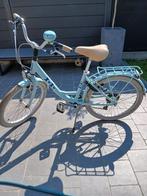 Kinderfiets Oxford, Fietsen en Brommers, Ophalen, Zo goed als nieuw