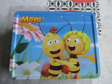 maya de bij koffertje beschikbaar voor biedingen