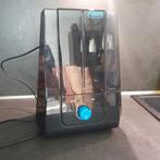 Luchtbevochtiger RAM Ultrasonic Humidifier 5L, Ophalen of Verzenden, Zo goed als nieuw, Luchtbevochtiger