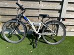 Stevige jongensfiets van het merk Norta (24 inch), Ophalen, Zo goed als nieuw, 24 inch