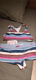 Bikini maat 164, Ophalen of Verzenden, Nieuw, Protest, Meisje