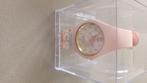 Montre enfant ica watch modele Licorne, Bijoux, Sacs & Beauté, Montres | Enfants, Enlèvement, Utilisé, Rose, Fille