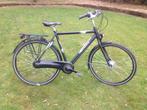 Gazelle (nwpr 799 euro), Ophalen of Verzenden, Zo goed als nieuw, Gazelle