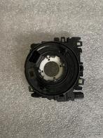 Seat Leon 2013-2019 sleepring/klokveer/airbagring 5Q0953549C, -, Utilisé, -, -