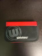 Winmau Dart Case, Ophalen of Verzenden, Zo goed als nieuw, Overige typen, Soft tip
